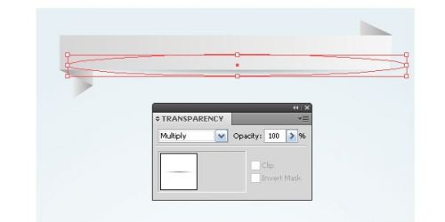 آموزش ساخت اینفوگرافیک در ایلوستریتور